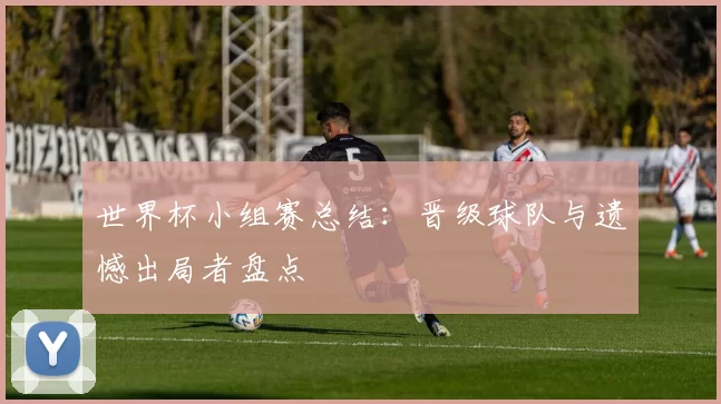 世界杯小组赛总结：晋级球队与遗憾出局者盘点