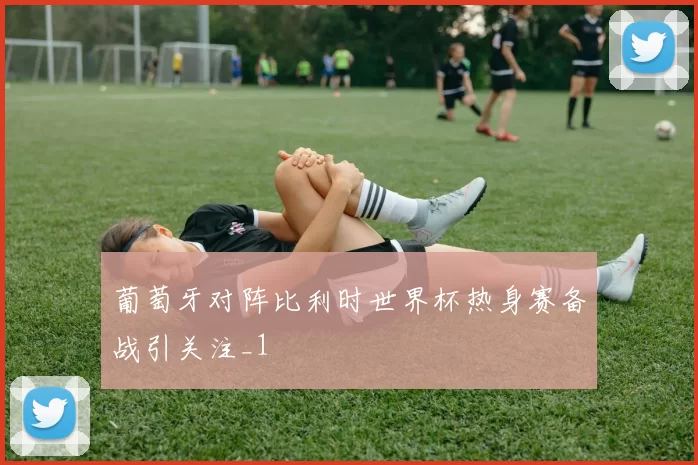 葡萄牙对阵比利时世界杯热身赛备战引关注_1