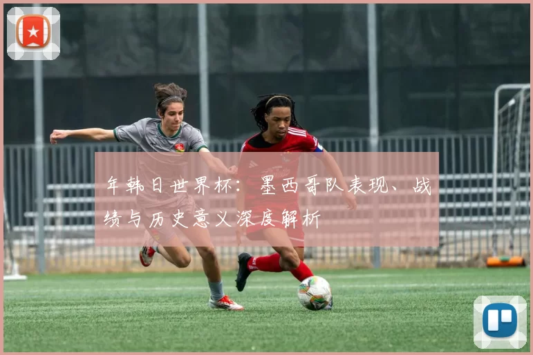 年韩日世界杯：墨西哥队表现、战绩与历史意义深度解析