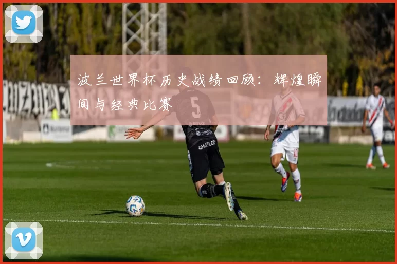 波兰世界杯历史战绩回顾:辉煌瞬间与经典比赛