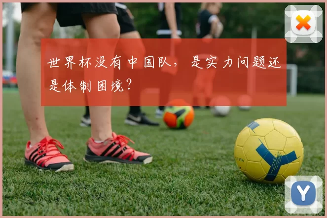世界杯没有中国队，是实力问题还是体制困境？